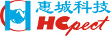 &#20896;&#20122;&#23448;&#26041;&#22312;&#32447;&#20837;&#21475;&#45;&#20896;&#20122;&#65288;&#20013;&#22269;&#65289;