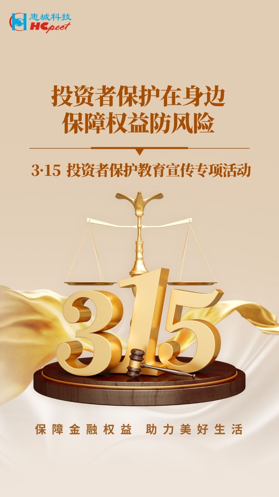 &#20896;&#20122;&#23448;&#26041;&#22312;&#32447;&#20837;&#21475;&#45;&#20896;&#20122;&#65288;&#20013;&#22269;&#65289;