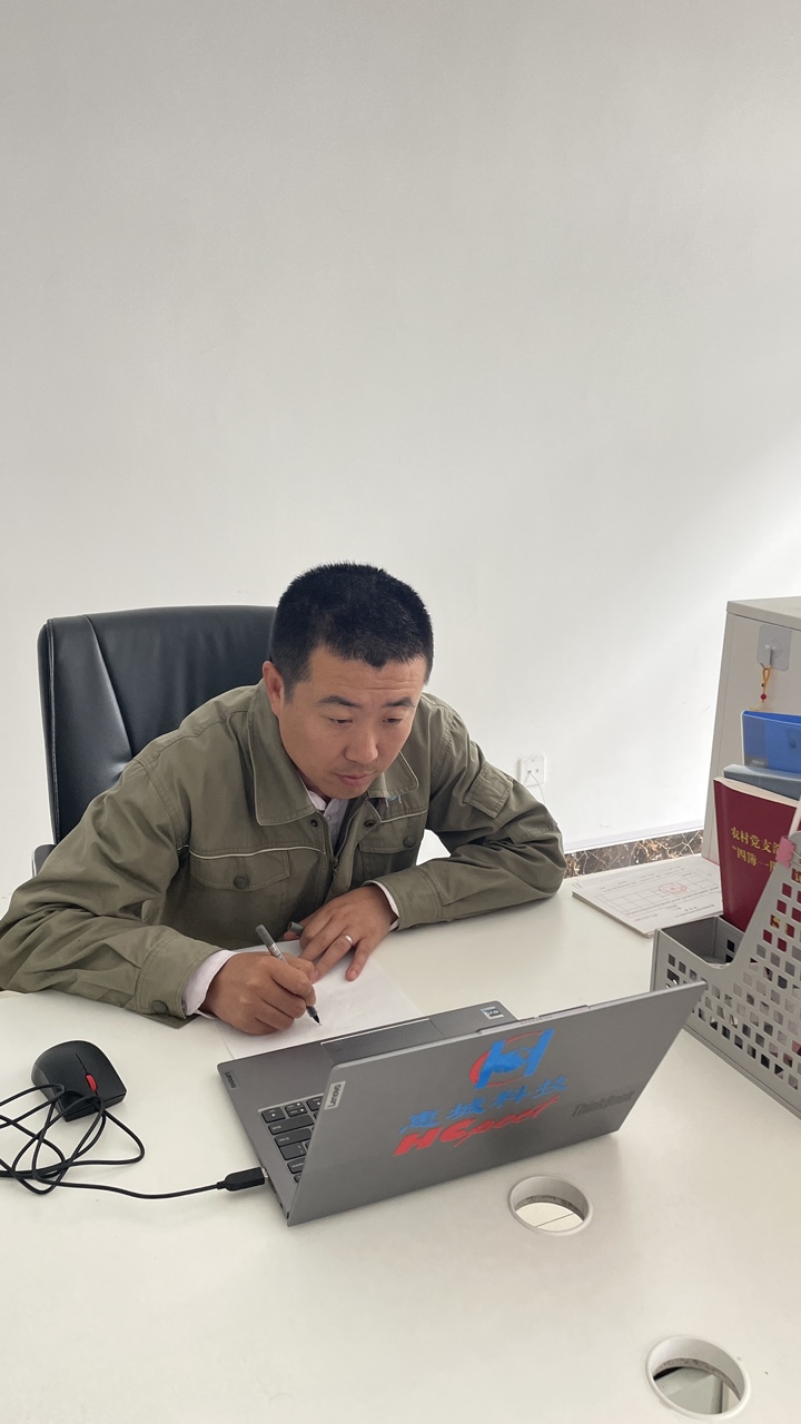&#20896;&#20122;&#23448;&#26041;&#22312;&#32447;&#20837;&#21475;&#45;&#20896;&#20122;&#65288;&#20013;&#22269;&#65289;