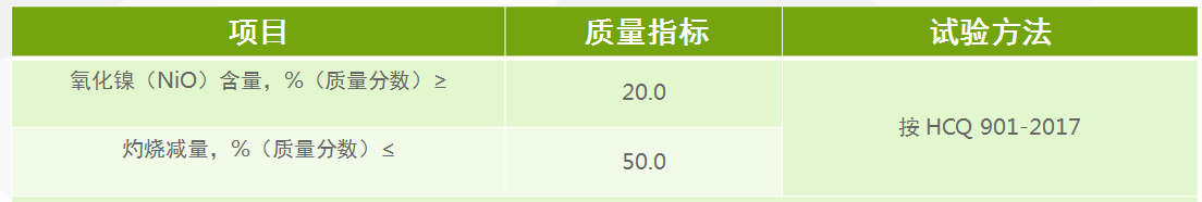 &#20896;&#20122;&#23448;&#26041;&#22312;&#32447;&#20837;&#21475;&#45;&#20896;&#20122;&#65288;&#20013;&#22269;&#65289;