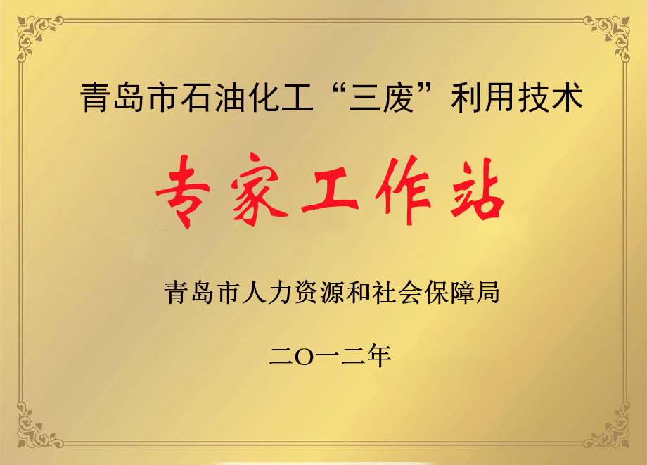 &#20896;&#20122;&#23448;&#26041;&#22312;&#32447;&#20837;&#21475;&#45;&#20896;&#20122;&#65288;&#20013;&#22269;&#65289;