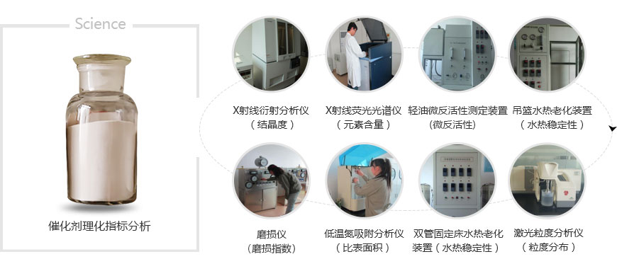 &#20896;&#20122;&#23448;&#26041;&#22312;&#32447;&#20837;&#21475;&#45;&#20896;&#20122;&#65288;&#20013;&#22269;&#65289;