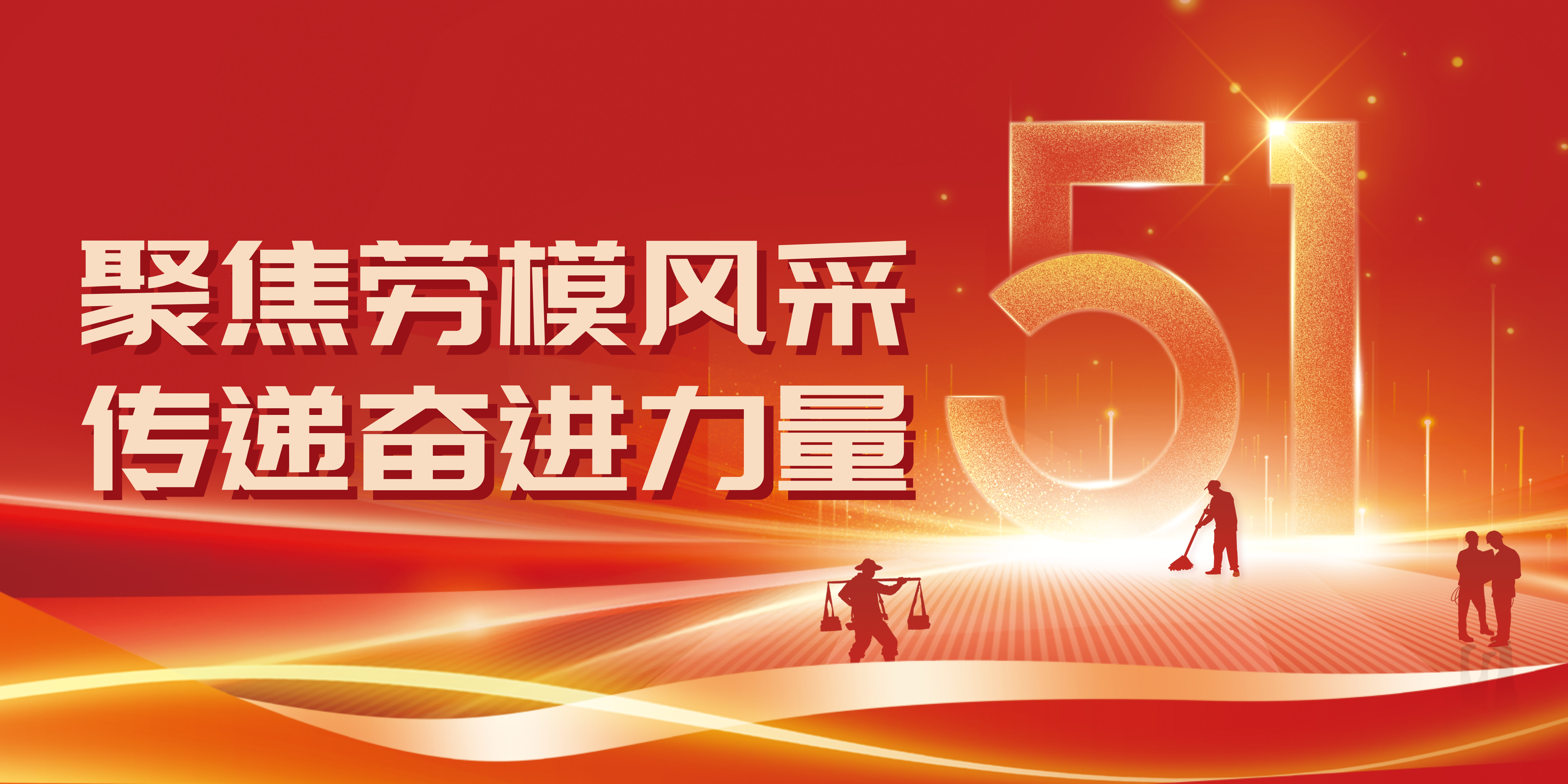 &#20896;&#20122;&#23448;&#26041;&#22312;&#32447;&#20837;&#21475;&#45;&#20896;&#20122;&#65288;&#20013;&#22269;&#65289;